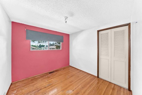 6839 Huntridge Hill Ne, Calgary, AB 