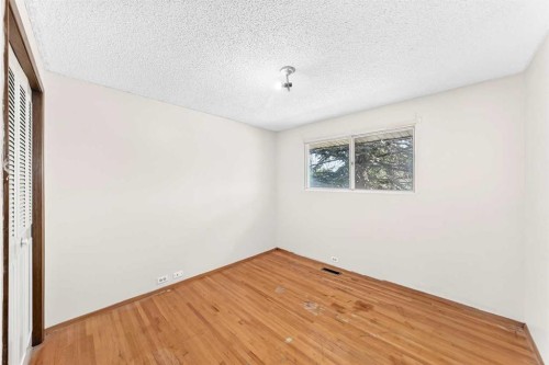 6839 Huntridge Hill Ne, Calgary, AB 