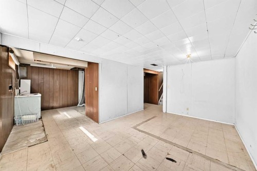 6839 Huntridge Hill Ne, Calgary, AB 