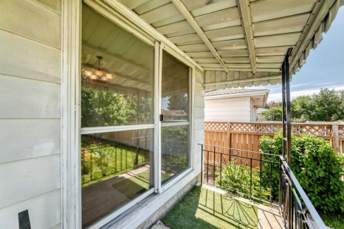 6839 Huntridge Hill Ne, Calgary, AB 
