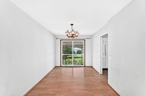6839 Huntridge Hill Ne, Calgary, AB 