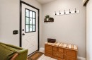 864 Queensland Drive Se, Calgary, AB 