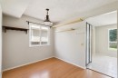 864 Queensland Drive Se, Calgary, AB 