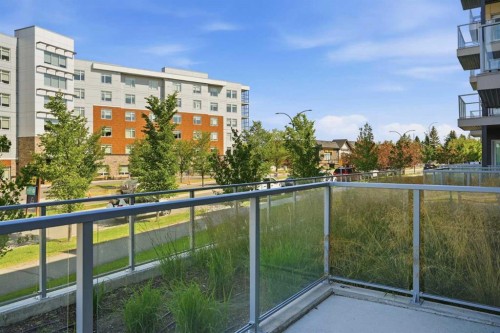 109-700 Shawnee Square Sw, Calgary, AB 