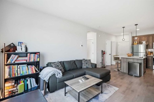 109-700 Shawnee Square Sw, Calgary, AB 