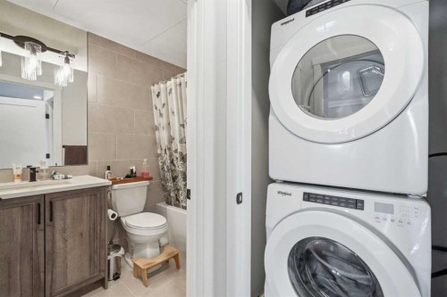 109-700 Shawnee Square Sw, Calgary, AB 