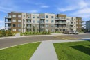 109-700 Shawnee Square Sw, Calgary, AB 