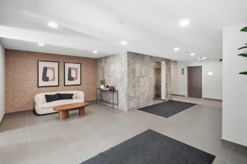 109-700 Shawnee Square Sw, Calgary, AB 