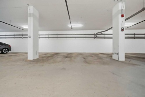 109-700 Shawnee Square Sw, Calgary, AB 