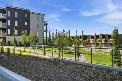 109-700 Shawnee Square Sw, Calgary, AB 