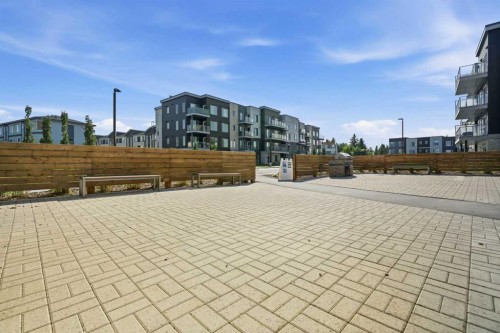 109-700 Shawnee Square Sw, Calgary, AB 