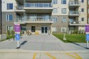 109-700 Shawnee Square Sw, Calgary, AB 
