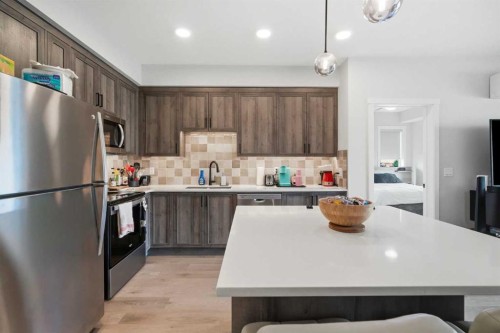109-700 Shawnee Square Sw, Calgary, AB 