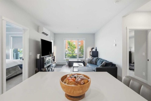 109-700 Shawnee Square Sw, Calgary, AB 