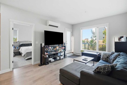 109-700 Shawnee Square Sw, Calgary, AB 
