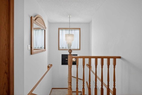 72 Springs Crescent Se, Airdrie, AB 