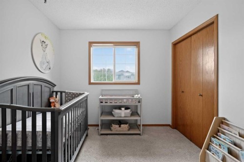 72 Springs Crescent Se, Airdrie, AB 