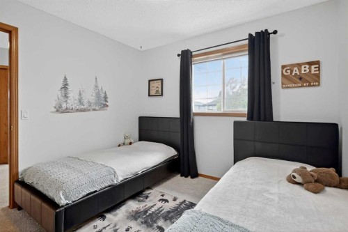 72 Springs Crescent Se, Airdrie, AB 