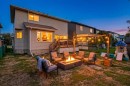 72 Springs Crescent Se, Airdrie, AB 