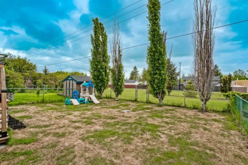 72 Springs Crescent Se, Airdrie, AB 