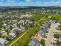 72 Springs Crescent Se, Airdrie, AB 