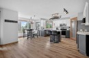 72 Springs Crescent Se, Airdrie, AB 