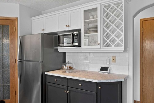 72 Springs Crescent Se, Airdrie, AB 