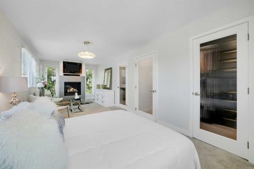 1718 12 Avenue Nw, Calgary, AB 