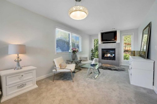 1718 12 Avenue Nw, Calgary, AB 