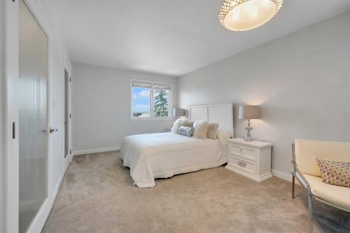 1718 12 Avenue Nw, Calgary, AB 