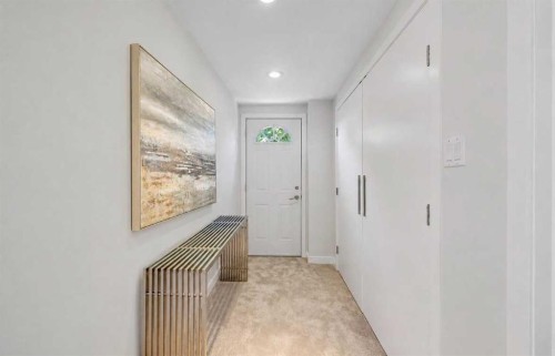 1718 12 Avenue Nw, Calgary, AB 