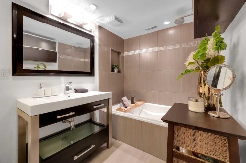 1718 12 Avenue Nw, Calgary, AB 