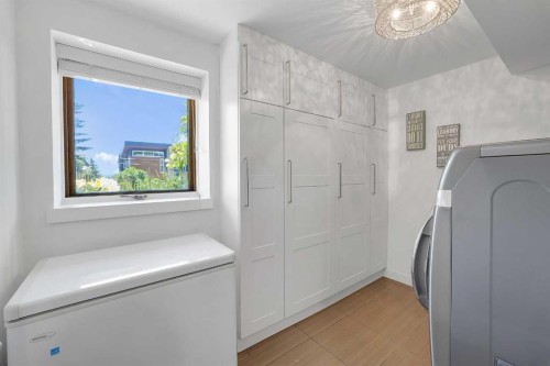 1718 12 Avenue Nw, Calgary, AB 