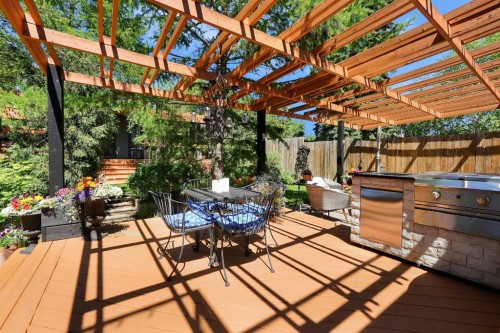 1718 12 Avenue Nw, Calgary, AB 