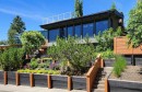 1718 12 Avenue Nw, Calgary, AB 