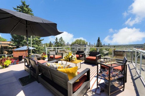 1718 12 Avenue Nw, Calgary, AB 