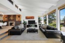 1718 12 Avenue Nw, Calgary, AB 