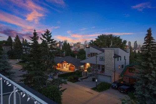 1718 12 Avenue Nw, Calgary, AB 