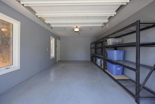 1718 12 Avenue Nw, Calgary, AB 