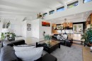 1718 12 Avenue Nw, Calgary, AB 