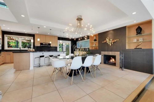 1718 12 Avenue Nw, Calgary, AB 