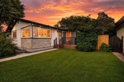 9512 Academy Drive SE Calgary, AB T2J 1A7