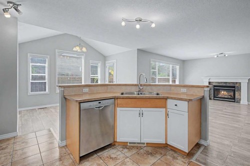 27 Bridlerange Circle Sw, Calgary, AB 