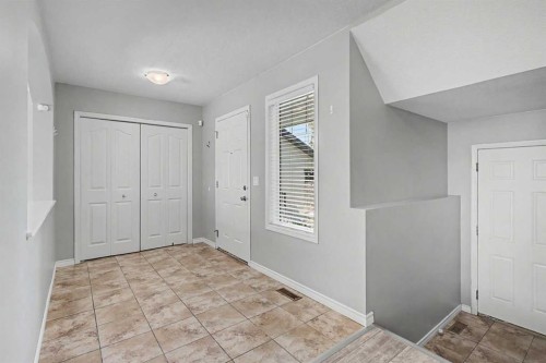27 Bridlerange Circle Sw, Calgary, AB 