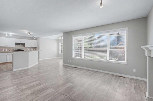 27 Bridlerange Circle Sw, Calgary, AB 