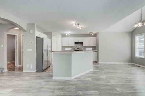 27 Bridlerange Circle Sw, Calgary, AB 
