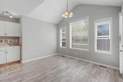 27 Bridlerange Circle Sw, Calgary, AB 