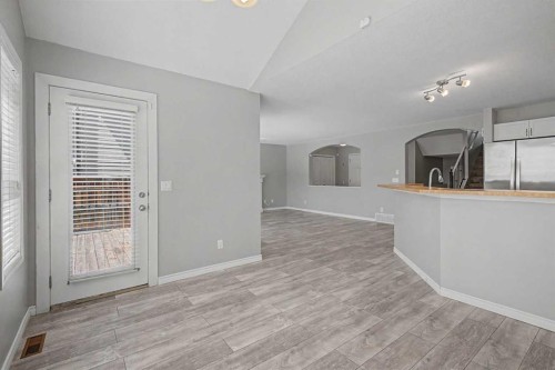 27 Bridlerange Circle Sw, Calgary, AB 