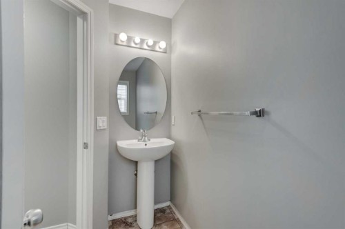 27 Bridlerange Circle Sw, Calgary, AB 