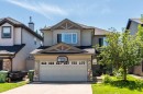 27 Bridlerange Circle Sw, Calgary, AB 